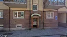 Lägenhet att hyra, Kristinehamn, <span class="blurred street" onclick="ProcessAdRequest(5581175)"><span class="hint">Se gatunamn</span>[xxxxxxxxxx]</span>