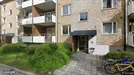 Lägenhet att hyra, Sandviken, <span class="blurred street" onclick="ProcessAdRequest(5581497)"><span class="hint">Se gatunamn</span>[xxxxxxxxxx]</span>