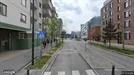 Lägenhet att hyra, Malmö Centrum, <span class="blurred street" onclick="ProcessAdRequest(5581613)"><span class="hint">Se gatunamn</span>[xxxxxxxxxx]</span>