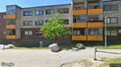 Lägenhet att hyra, Botkyrka, Norsborg, <span class="blurred street" onclick="ProcessAdRequest(5581631)"><span class="hint">Se gatunamn</span>[xxxxxxxxxx]</span>