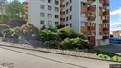 Lägenhet att hyra, Uddevalla, Tureborgsvägen