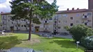 Lägenhet till salu, Täby, <span class="blurred street" onclick="ProcessAdRequest(5581768)"><span class="hint">Se gatunamn</span>[xxxxxxxxxx]</span>