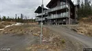 Lägenhet till salu, Åre, <span class="blurred street" onclick="ProcessAdRequest(5581798)"><span class="hint">Se gatunamn</span>[xxxxxxxxxx]</span>