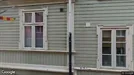 Lägenhet att hyra, Östersund, <span class="blurred street" onclick="ProcessAdRequest(5582209)"><span class="hint">Se gatunamn</span>[xxxxxxxxxx]</span>