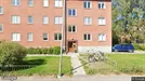 Lägenhet till salu, Uppsala, <span class="blurred street" onclick="ProcessAdRequest(5582262)"><span class="hint">Se gatunamn</span>[xxxxxxxxxx]</span>