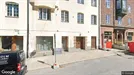 Lägenhet till salu, Södermalm, <span class="blurred street" onclick="ProcessAdRequest(5582283)"><span class="hint">Se gatunamn</span>[xxxxxxxxxx]</span>
