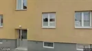 Bostadsrätt till salu, Gotland, <span class="blurred street" onclick="ProcessAdRequest(5582300)"><span class="hint">Se gatunamn</span>[xxxxxxxxxx]</span>