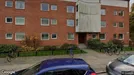 Lägenhet att hyra, Malmö Centrum, <span class="blurred street" onclick="ProcessAdRequest(5582390)"><span class="hint">Se gatunamn</span>[xxxxxxxxxx]</span>