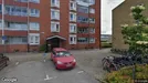 Lägenhet att hyra, Kirseberg, <span class="blurred street" onclick="ProcessAdRequest(5582407)"><span class="hint">Se gatunamn</span>[xxxxxxxxxx]</span>