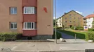 Bostadsrätt till salu, Enköping, <span class="blurred street" onclick="ProcessAdRequest(5582625)"><span class="hint">Se gatunamn</span>[xxxxxxxxxx]</span>