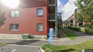Lägenhet att hyra, Jönköping, <span class="blurred street" onclick="ProcessAdRequest(5582723)"><span class="hint">Se gatunamn</span>[xxxxxxxxxx]</span>