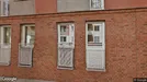 Lägenhet att hyra, Halmstad, <span class="blurred street" onclick="ProcessAdRequest(5583030)"><span class="hint">Se gatunamn</span>[xxxxxxxxxx]</span>