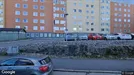 Lägenhet att hyra, Norrköping, <span class="blurred street" onclick="ProcessAdRequest(5583139)"><span class="hint">Se gatunamn</span>[xxxxxxxxxx]</span>