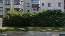 Lägenhet att hyra, Sundbyberg, <span class="blurred street" onclick="ProcessAdRequest(5583149)"><span class="hint">Se gatunamn</span>[xxxxxxxxxx]</span>