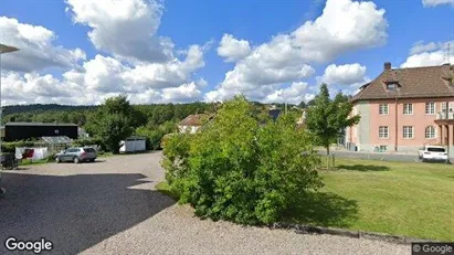 Lägenheter till salu i Jönköping - Bild från Google Street View