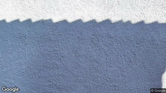 Lägenheter till salu i Västerås - Bild från Google Street View