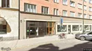 Bostadsrätt till salu, Vasastan, <span class="blurred street" onclick="ProcessAdRequest(5583413)"><span class="hint">Se gatunamn</span>[xxxxxxxxxx]</span>