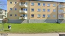 Bostadsrätt till salu, Västerort, <span class="blurred street" onclick="ProcessAdRequest(5583421)"><span class="hint">Se gatunamn</span>[xxxxxxxxxx]</span>