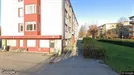Bostadsrätt till salu, Vallentuna, <span class="blurred street" onclick="ProcessAdRequest(5583439)"><span class="hint">Se gatunamn</span>[xxxxxxxxxx]</span>