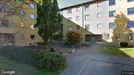 Bostadsrätt till salu, Mölndal, <span class="blurred street" onclick="ProcessAdRequest(5583448)"><span class="hint">Se gatunamn</span>[xxxxxxxxxx]</span>