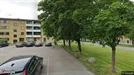 Bostadsrätt till salu, Mölndal, <span class="blurred street" onclick="ProcessAdRequest(5583474)"><span class="hint">Se gatunamn</span>[xxxxxxxxxx]</span>
