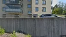 Bostadsrätt till salu, Mölndal, <span class="blurred street" onclick="ProcessAdRequest(5583475)"><span class="hint">Se gatunamn</span>[xxxxxxxxxx]</span>