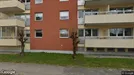 Bostadsrätt till salu, Gislaved, <span class="blurred street" onclick="ProcessAdRequest(5583501)"><span class="hint">Se gatunamn</span>[xxxxxxxxxx]</span>