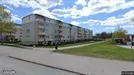 Bostadsrätt till salu, Norrtälje, <span class="blurred street" onclick="ProcessAdRequest(5583518)"><span class="hint">Se gatunamn</span>[xxxxxxxxxx]</span>