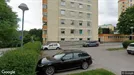 Rum att hyra, Täby, <span class="blurred street" onclick="ProcessAdRequest(5583601)"><span class="hint">Se gatunamn</span>[xxxxxxxxxx]</span>