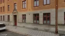 Bostadsrätt till salu, Söderort, <span class="blurred street" onclick="ProcessAdRequest(5583625)"><span class="hint">Se gatunamn</span>[xxxxxxxxxx]</span>