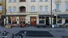 Bostadsrätt till salu, Göteborg Centrum, <span class="blurred street" onclick="ProcessAdRequest(5583650)"><span class="hint">Se gatunamn</span>[xxxxxxxxxx]</span>