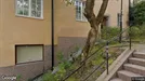 Lägenhet till salu, Södermalm, <span class="blurred street" onclick="ProcessAdRequest(5583813)"><span class="hint">Se gatunamn</span>[xxxxxxxxxx]</span>