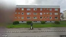 Lägenhet till salu, Timrå, <span class="blurred street" onclick="ProcessAdRequest(5583823)"><span class="hint">Se gatunamn</span>[xxxxxxxxxx]</span>