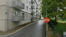 Lägenhet att hyra, Nyköping, <span class="blurred street" onclick="ProcessAdRequest(5583882)"><span class="hint">Se gatunamn</span>[xxxxxxxxxx]</span>