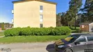 Lägenhet att hyra, Norrtälje, <span class="blurred street" onclick="ProcessAdRequest(5583908)"><span class="hint">Se gatunamn</span>[xxxxxxxxxx]</span>