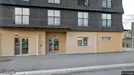 Lägenhet att hyra, Gävle, <span class="blurred street" onclick="ProcessAdRequest(5583952)"><span class="hint">Se gatunamn</span>[xxxxxxxxxx]</span>