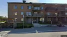 Lägenhet att hyra, Upplands-Bro, Bro, <span class="blurred street" onclick="ProcessAdRequest(5584013)"><span class="hint">Se gatunamn</span>[xxxxxxxxxx]</span>