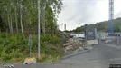 Lägenhet att hyra, Botkyrka, <span class="blurred street" onclick="ProcessAdRequest(5584051)"><span class="hint">Se gatunamn</span>[xxxxxxxxxx]</span>