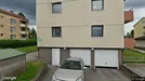 Lägenhet att hyra, Borås, <span class="blurred street" onclick="ProcessAdRequest(5584069)"><span class="hint">Se gatunamn</span>[xxxxxxxxxx]</span>