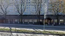 Lägenhet att hyra, Solna, <span class="blurred street" onclick="ProcessAdRequest(5584081)"><span class="hint">Se gatunamn</span>[xxxxxxxxxx]</span>