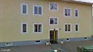 Lägenhet att hyra, Västerås, <span class="blurred street" onclick="ProcessAdRequest(5584103)"><span class="hint">Se gatunamn</span>[xxxxxxxxxx]</span>