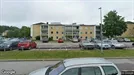 Lägenhet att hyra, Strängnäs, <span class="blurred street" onclick="ProcessAdRequest(5584293)"><span class="hint">Se gatunamn</span>[xxxxxxxxxx]</span>