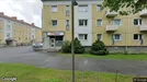 Lägenhet att hyra, Eskilstuna, <span class="blurred street" onclick="ProcessAdRequest(5584302)"><span class="hint">Se gatunamn</span>[xxxxxxxxxx]</span>
