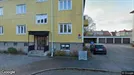 Lägenhet att hyra, Eskilstuna, <span class="blurred street" onclick="ProcessAdRequest(5584310)"><span class="hint">Se gatunamn</span>[xxxxxxxxxx]</span>