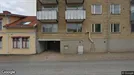 Lägenhet att hyra, Nässjö, <span class="blurred street" onclick="ProcessAdRequest(5584311)"><span class="hint">Se gatunamn</span>[xxxxxxxxxx]</span>
