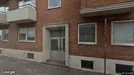Lägenhet att hyra, Helsingborg, <span class="blurred street" onclick="ProcessAdRequest(5584319)"><span class="hint">Se gatunamn</span>[xxxxxxxxxx]</span>