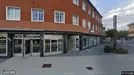 Lägenhet att hyra, Finspång, <span class="blurred street" onclick="ProcessAdRequest(5584356)"><span class="hint">Se gatunamn</span>[xxxxxxxxxx]</span>