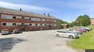 Lägenhet att hyra, Örnsköldsvik, Järved, <span class="blurred street" onclick="ProcessAdRequest(5584397)"><span class="hint">Se gatunamn</span>[xxxxxxxxxx]</span>