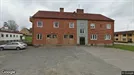 Lägenhet att hyra, Värnamo, Forsheda, <span class="blurred street" onclick="ProcessAdRequest(5584445)"><span class="hint">Se gatunamn</span>[xxxxxxxxxx]</span>