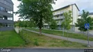 Lägenhet att hyra, Växjö, <span class="blurred street" onclick="ProcessAdRequest(5584451)"><span class="hint">Se gatunamn</span>[xxxxxxxxxx]</span>